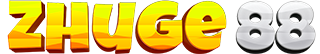 Zhuge88